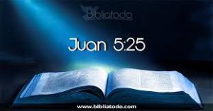 LA BIBLIA…… Y EL AJEDREZ.  El Blog de Armando López Golart